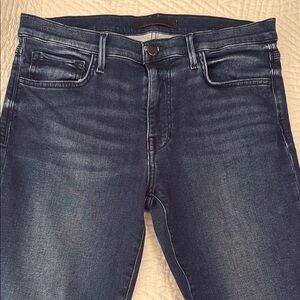 Men’s Joe’s Skinny Jeans